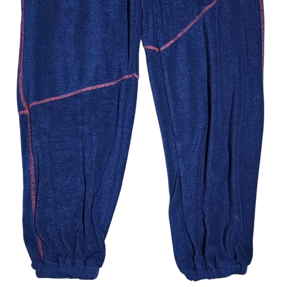 Intimately By Free People Gimme More Jogger XS NWT - Picture 5 of 9